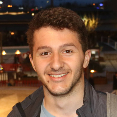 greg-fawson-foto.1024x1024 Kopie.jpg