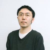 Takumi Endo