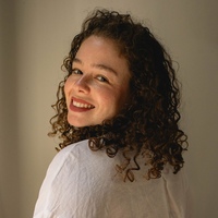Stav Ochakovski