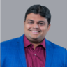 Varun Shringarpure
