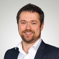 Jean-Loup Orgitello