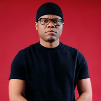Solly Makofane