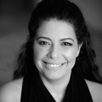 Daniella Karni-Harel