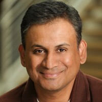 Ajay Jagannathan