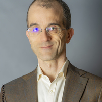 Samuel Desseaux