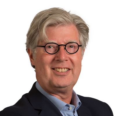 Piet Kiekebos