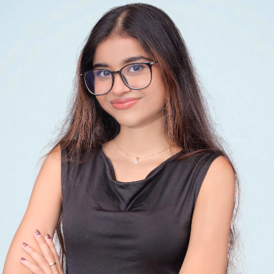 Bandana Kaur