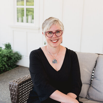 Cynthia Lockrey