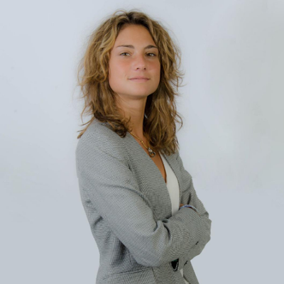 Elisa Restelli