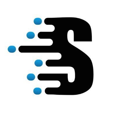 SecurityWeek Events