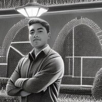 Jairo Hernan Espinoza