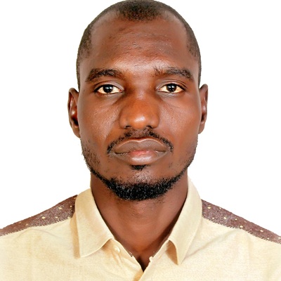 Rachidi Djibo Issa