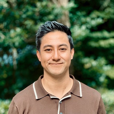 Vincent Albaracin's Profile Picture