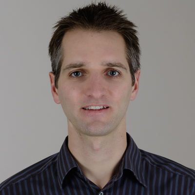 Alex Hartmann