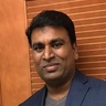 Abhijeet Jadhav