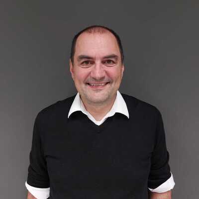 Stefano Priola
