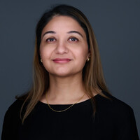 Gayathri Kolandaisami