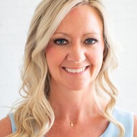 Angie Bass