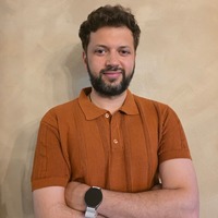 Shubham Chaturvedi