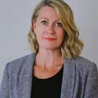 Collette Easton