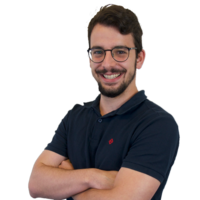 Fernando Tudela