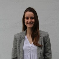 Claudia Fernández Estebaranz