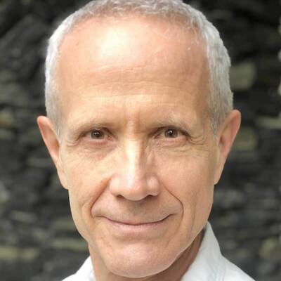 D. Richard Hipp