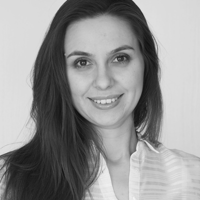 Anca Onuta