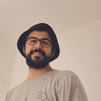 Bruno Figueiredo