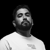 Jorge Rios