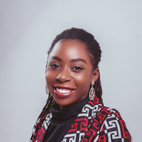 Elizabeth Orji