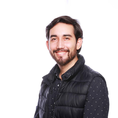 Diego Porres