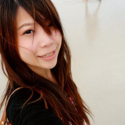 Merelda Wu