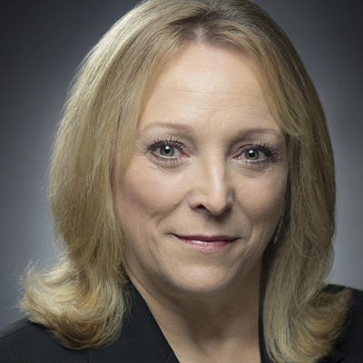 Kim Dallefeld, MVP, MCT