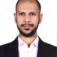 Muhammad Ibrahim