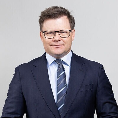 MdB Carsten Schneider