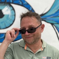 Tomasz Jastrzębski