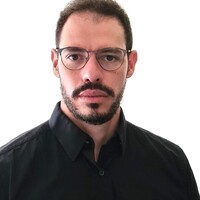 Thiago Dieb