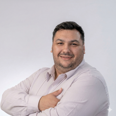 Matias Armándola