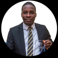 Abiola David