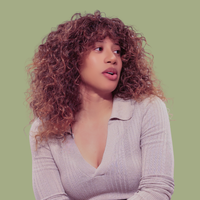 Denise Bronner