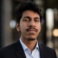 Samir Sengupta