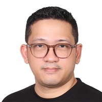 Muhammad Farhan Sjaugi