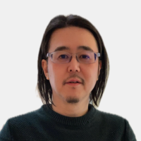 佐藤 匡剛