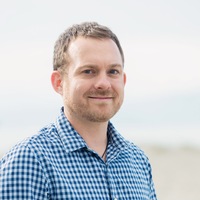 Rob McCauley