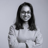 Arya Hari