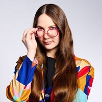 Margo Sakova