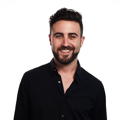 Nic DiChiara