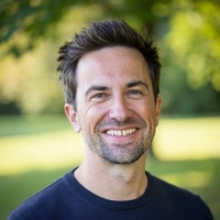 Koen van Gilst