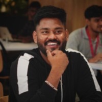 Amit Kumar